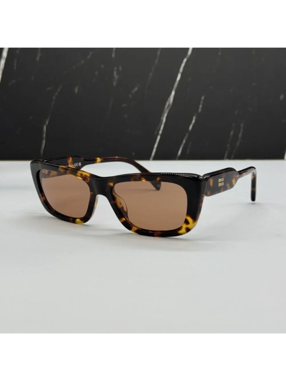 Miu Miu new full